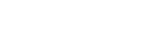 Delex Digital