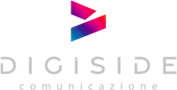 Digiside