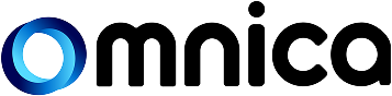 Omnica